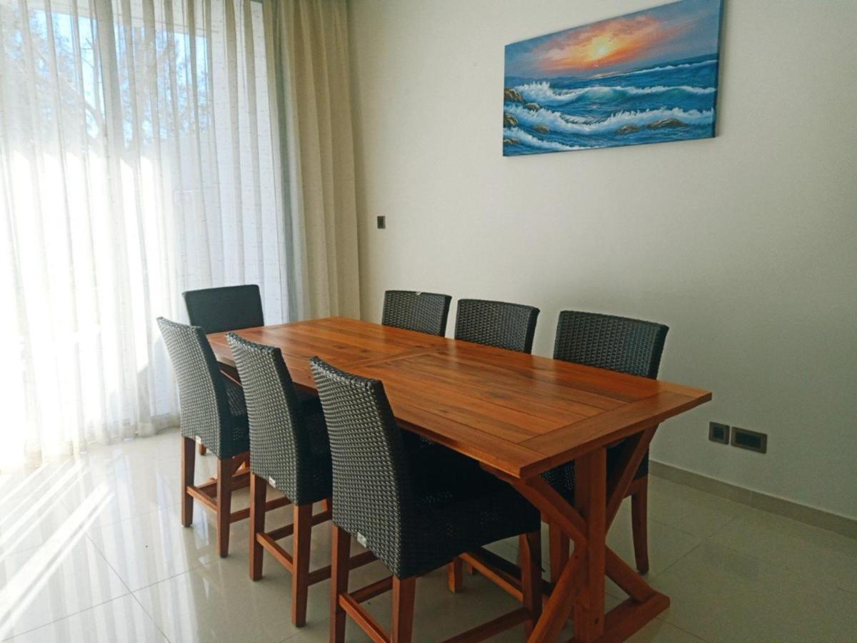 Clean & Quiet Villa - The Point Resort Da Nang Exterior photo